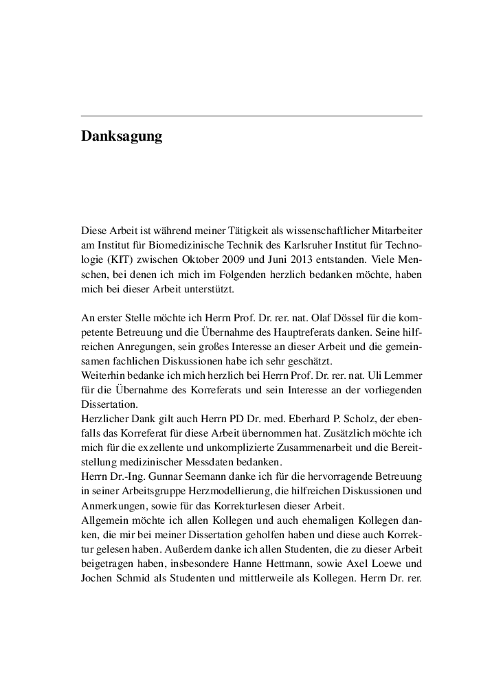 Multiscale Modeling Of Cardiac Electrophysiology - Page 3