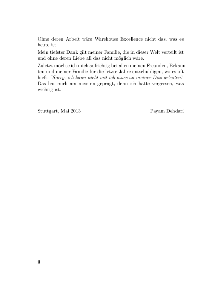 Measuring The Impact Of Lean Techniques On Performance Indicators In Logistics Operations - Page 5