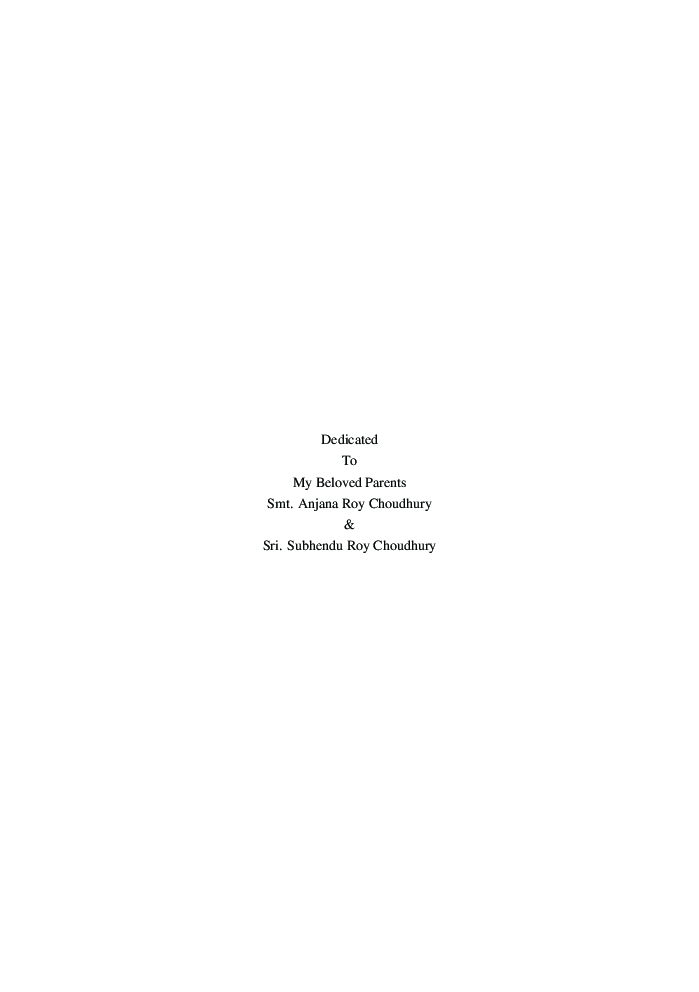 Investigations Of After Cavity Interaction In Gyrotrons - Page 5