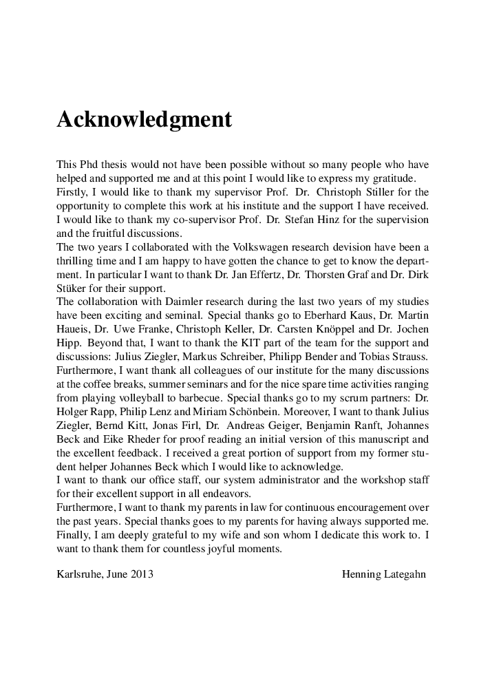 Mapping And Localization In Urban Environments Using Cameras - Page 4