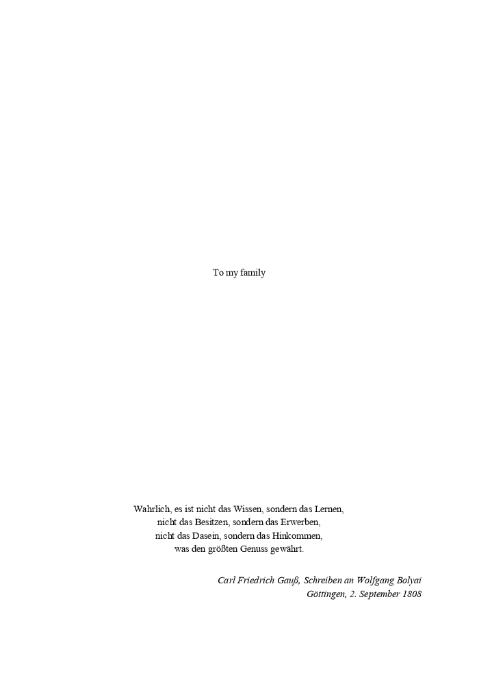 Millimeter-precision Laser Rangefinder Using A Low-cost Photon Counter - Page 4