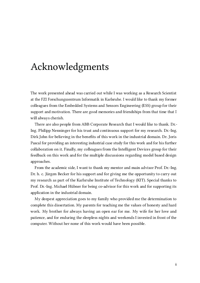 A Problem-Oriented Approach For Dynamic Verification Of Heterogeneous Embedded Systems - Page 4