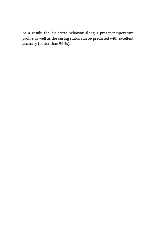 Temperature And Time-Dependent Dielectric Measurements - Page 5