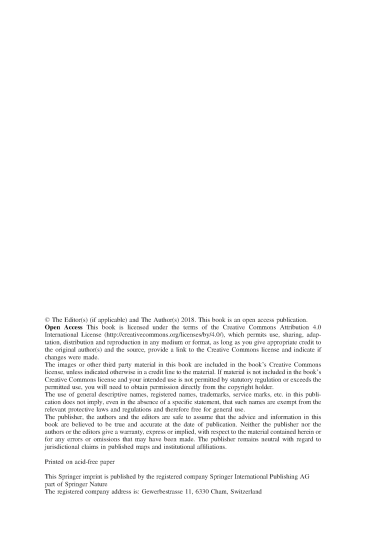 Technologies For Development  - Page 4