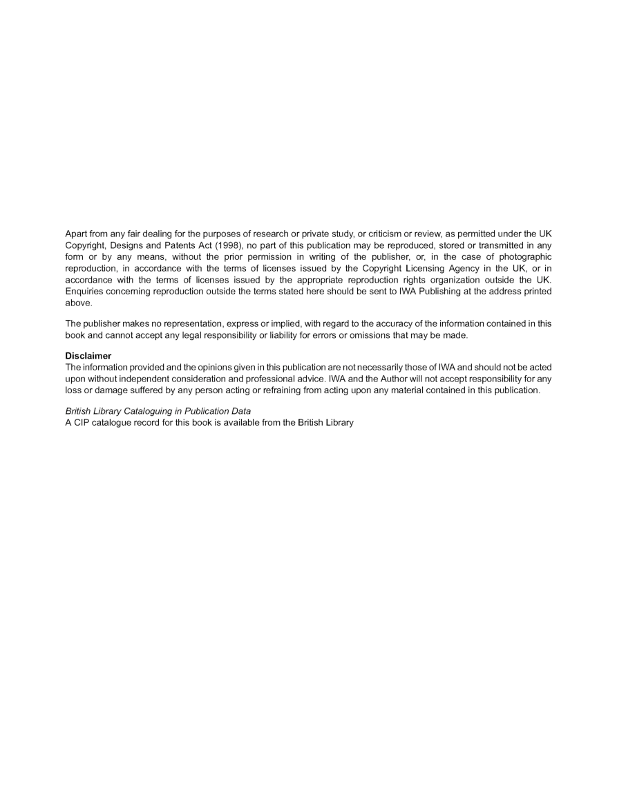 Leak Detection  - Page 5