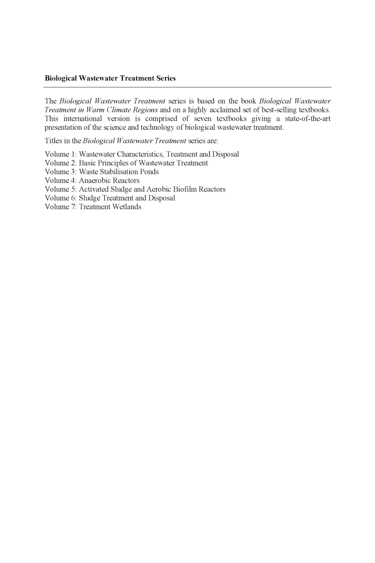 Treatment Wetlands - Page 3