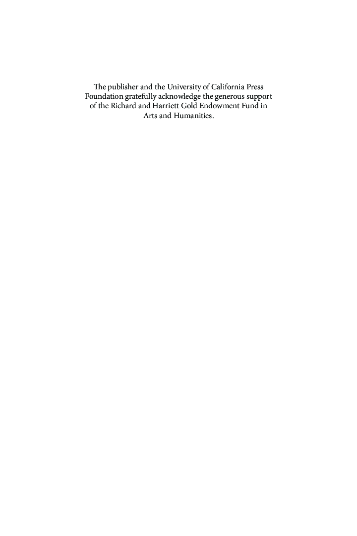 Building Green  - Page 3
