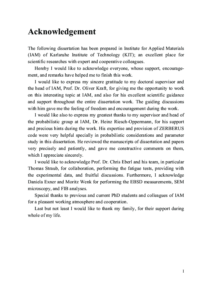 A Novel Micro-mechanical Model For Prediction Of Multiaxial High Cycle Fatigue At Small Scales - Page 4