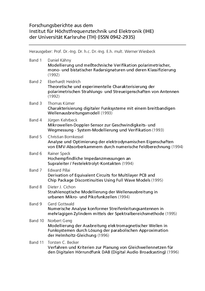 MIMO OFDM Radar-communication System With Mutual Interference Cancellation - Page 4