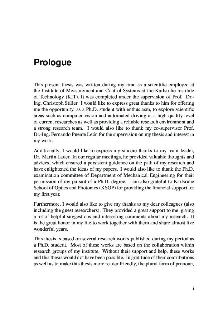 Novel Aggregated Solutions For Robust Visual Tracking In Traffic Scenarios - Page 4