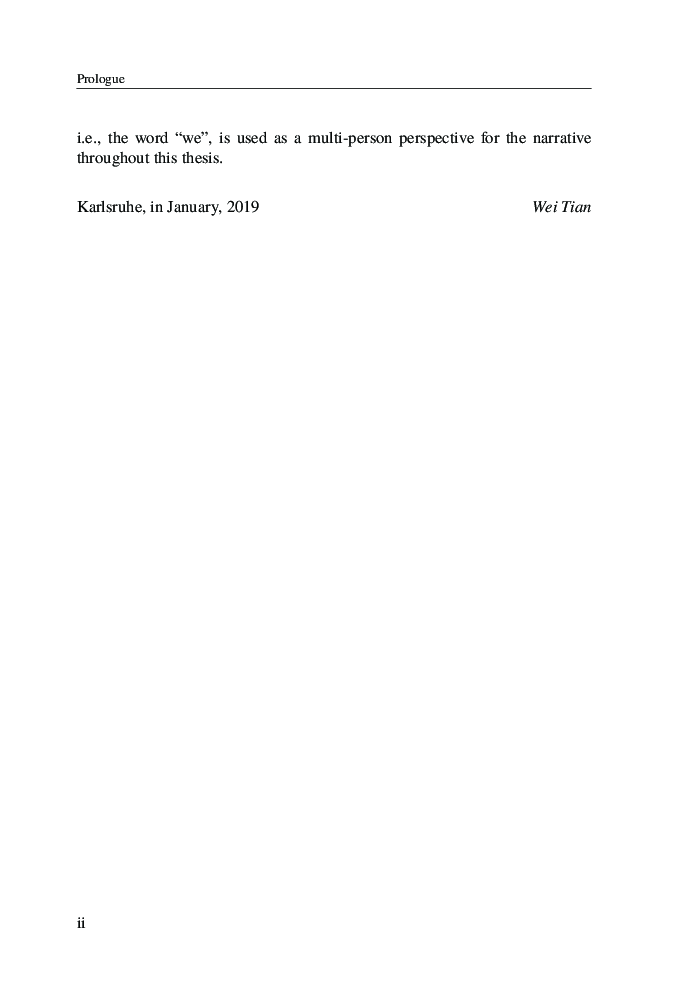 Novel Aggregated Solutions For Robust Visual Tracking In Traffic Scenarios - Page 5