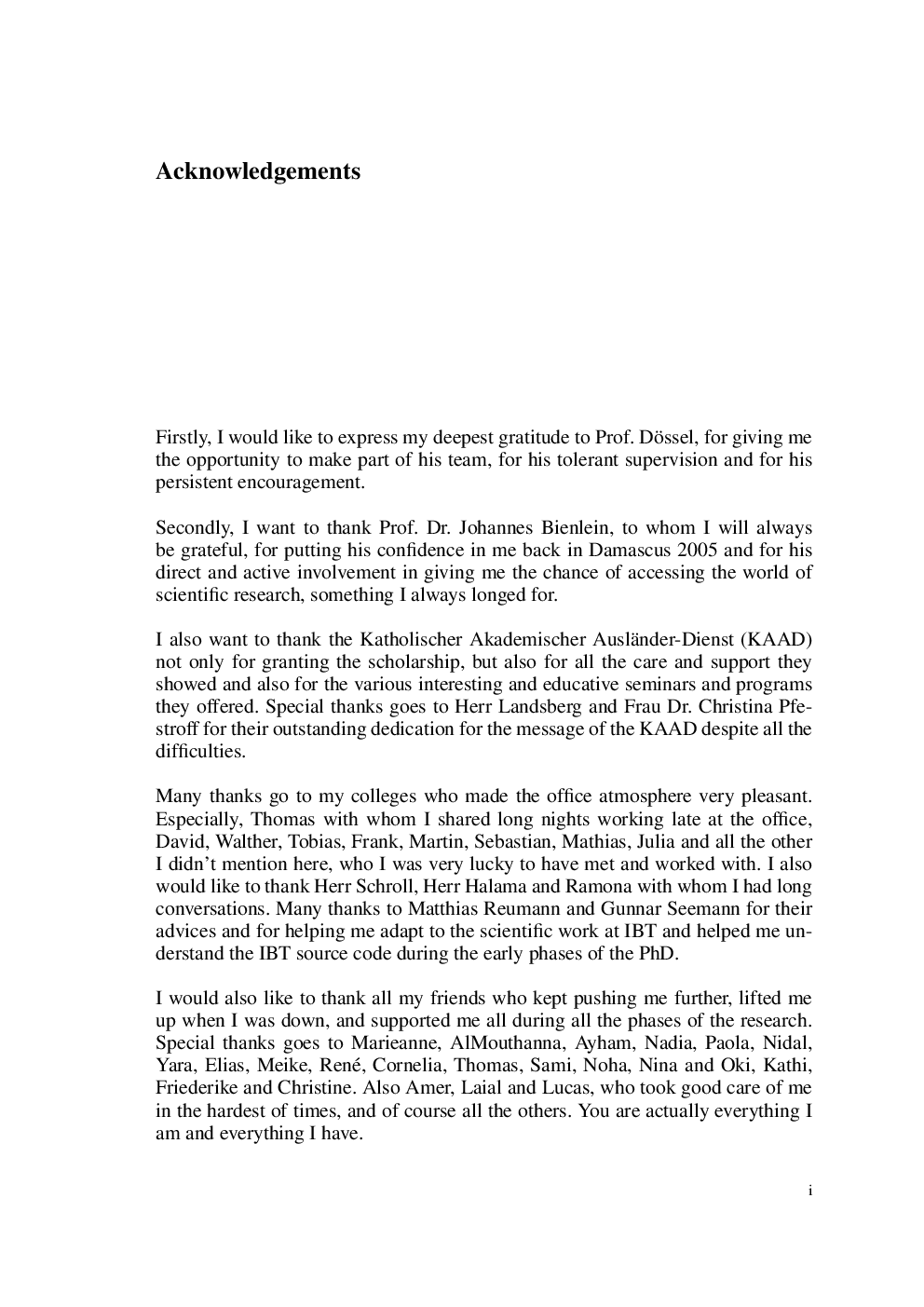 Modified Mass-spring System For Physically Based Deformation Modeling - Page 5