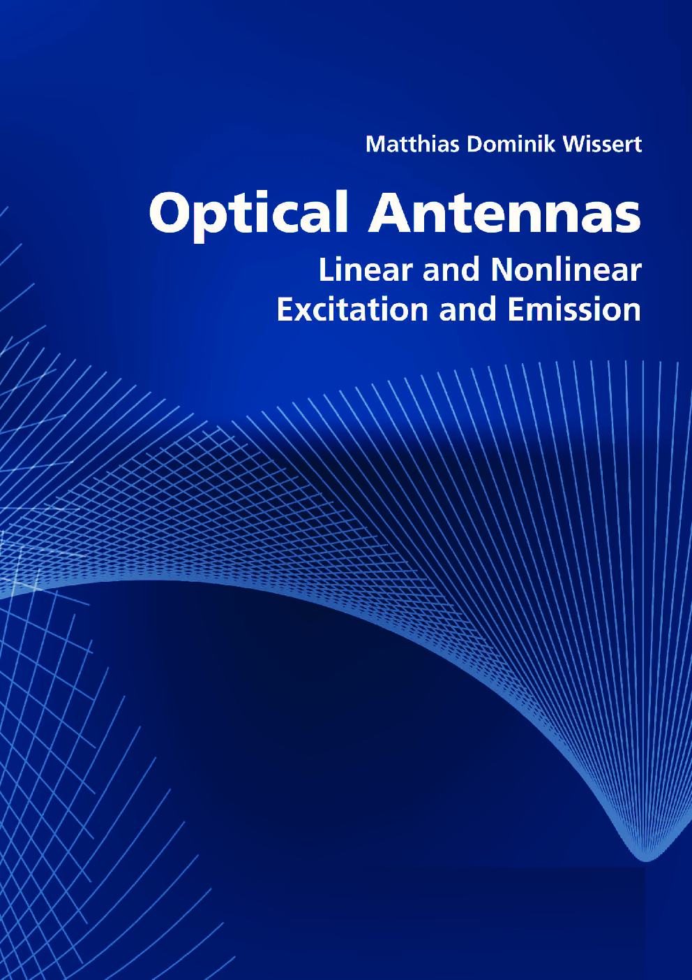 Optical Antennas - Page 1