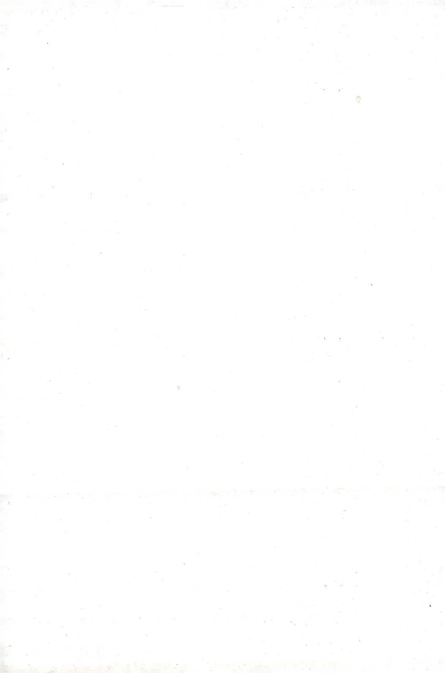 CSVTU Mechanical Engineering Previous Year Question Paper All Semester 2018 - Page 5