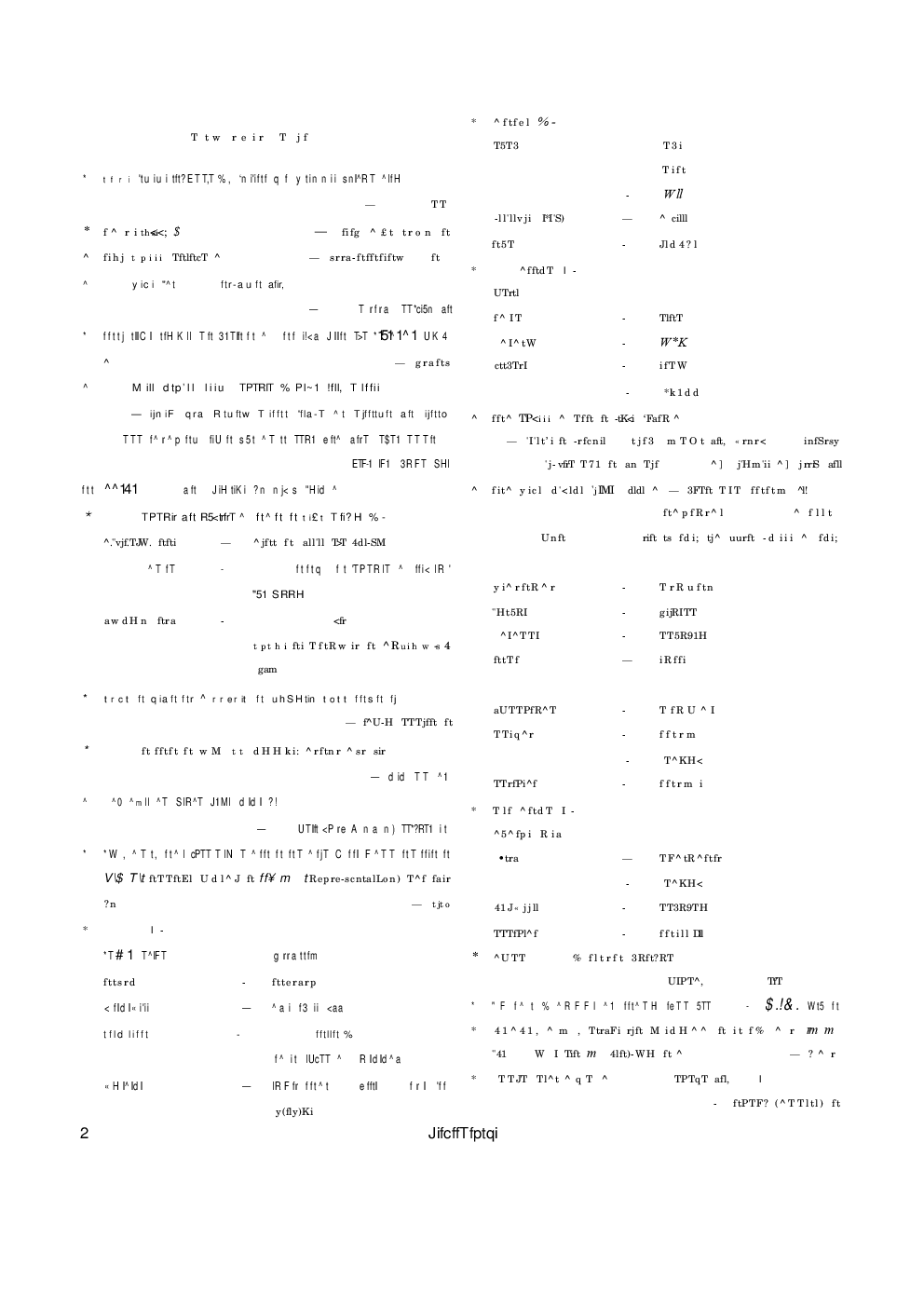 UGC NET Study Material For Ancient and Medieval History In Hindi - Page 3