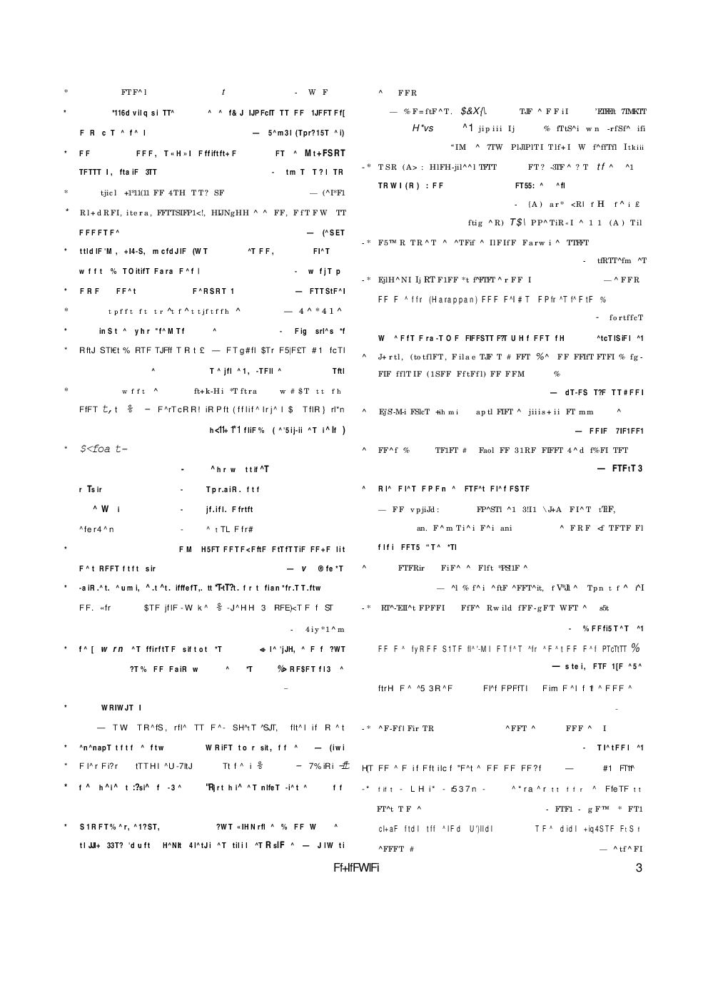 UGC NET Study Material For Ancient and Medieval History In Hindi - Page 4