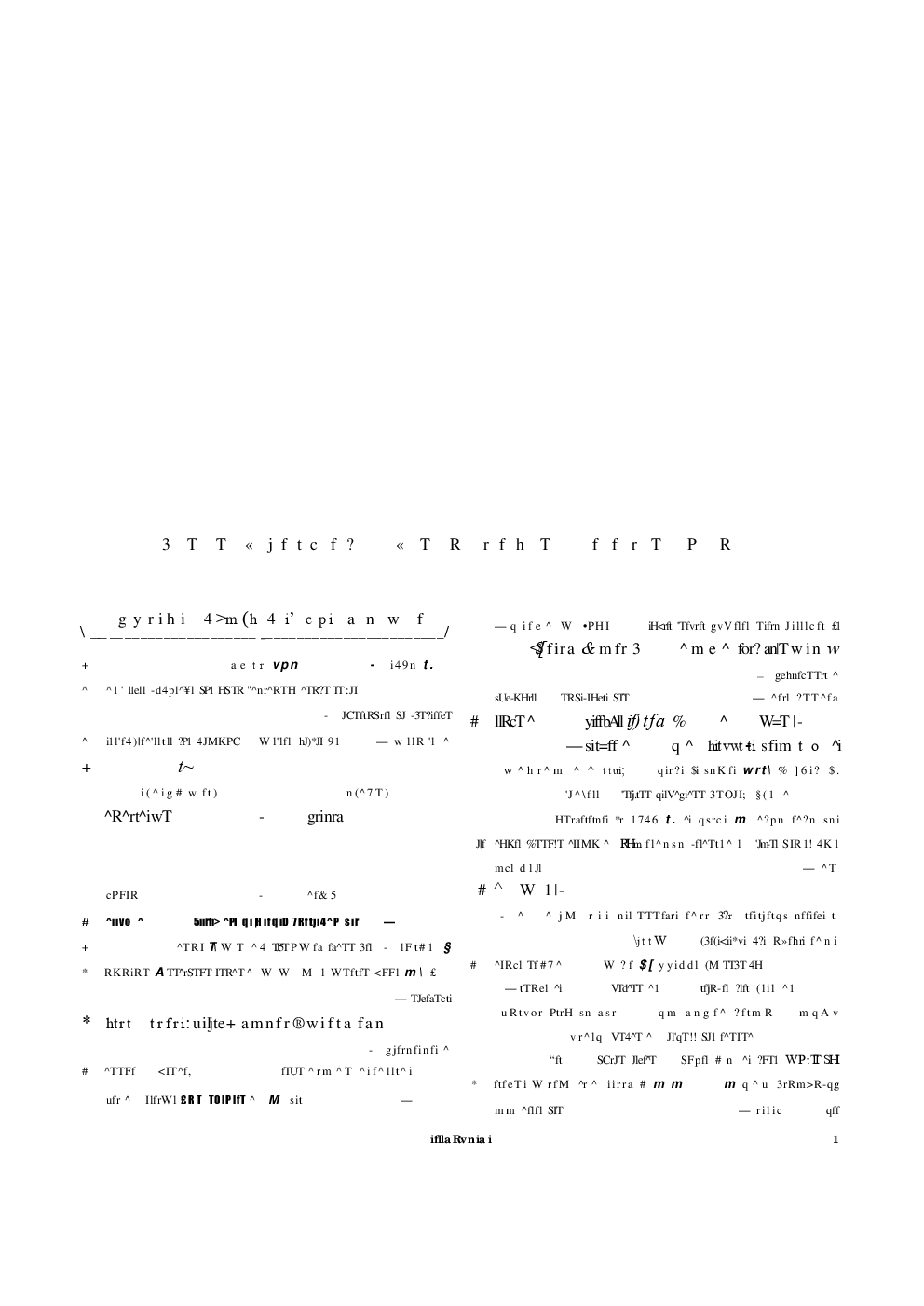 UGC NET Study Material For Modern History In Hindi - Page 2