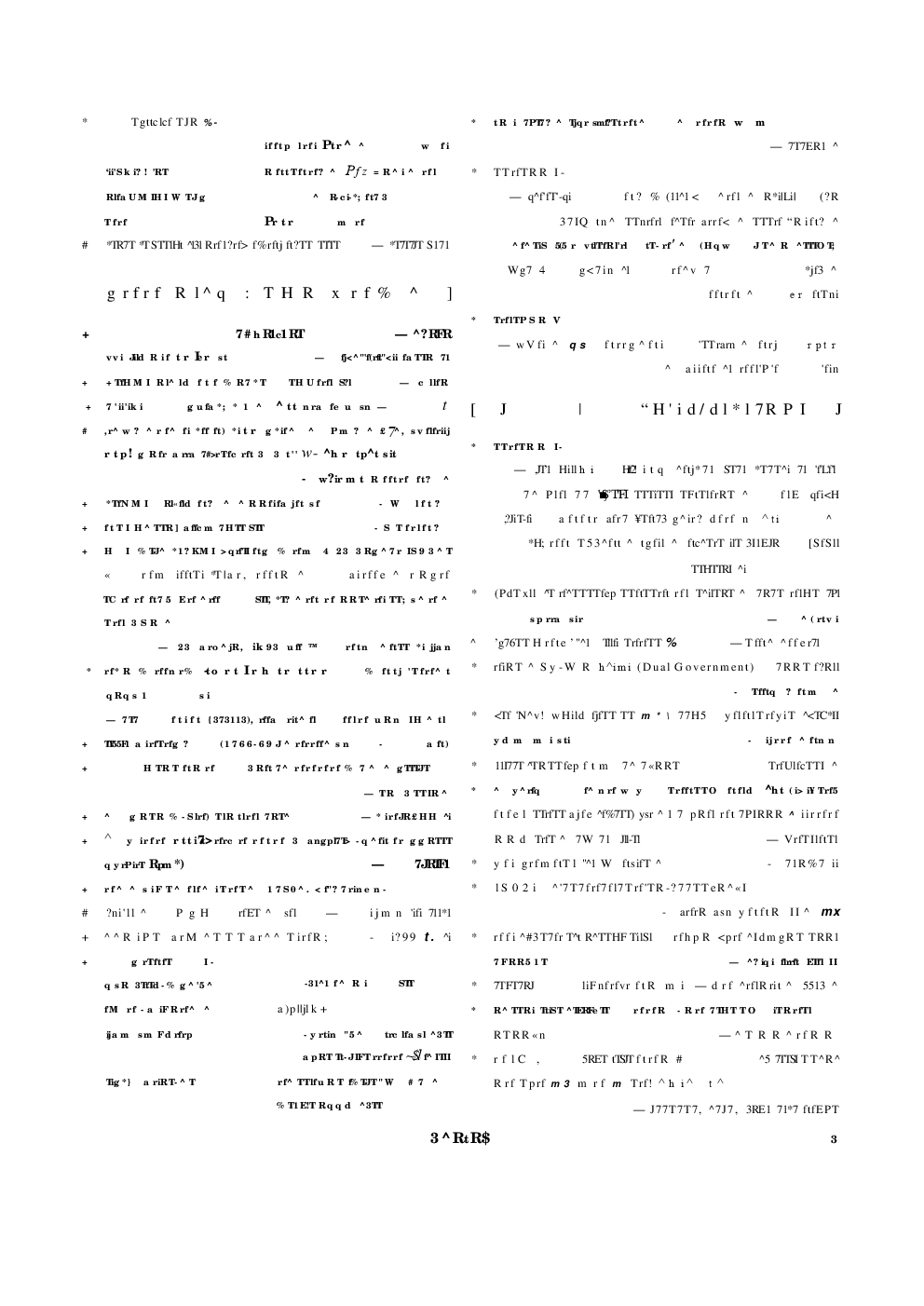 UGC NET Study Material For Modern History In Hindi - Page 4