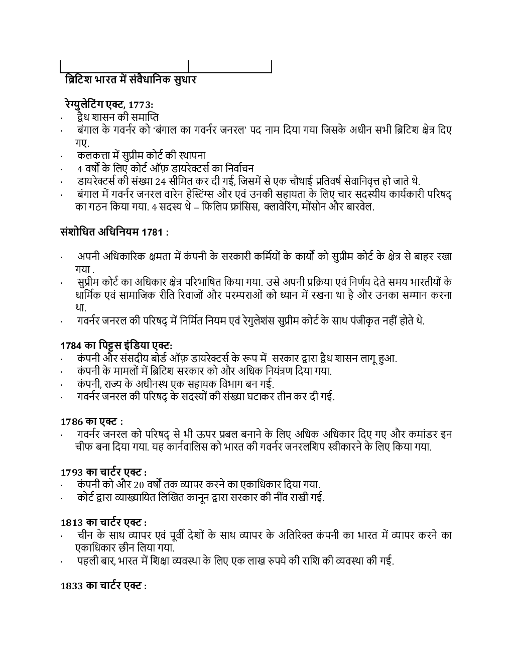 यू. जी. सी. नेट राजनीति विज्ञान प्रतियोगी परीक्षाओ के लिए उपयोगी - Page 4