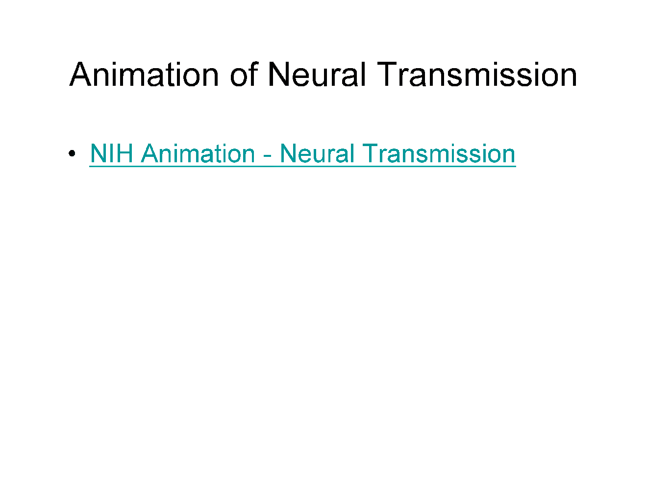 UGC NET Biological Basis Behavior Study Material For Psychology - Page 5