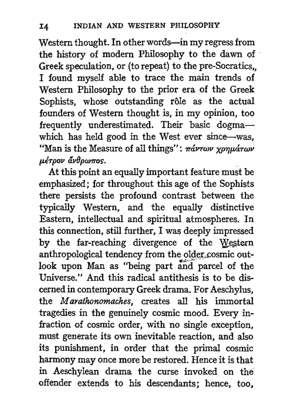 UGC NET Indian And Western Philosophy Study Material For Philosophy - Page 4