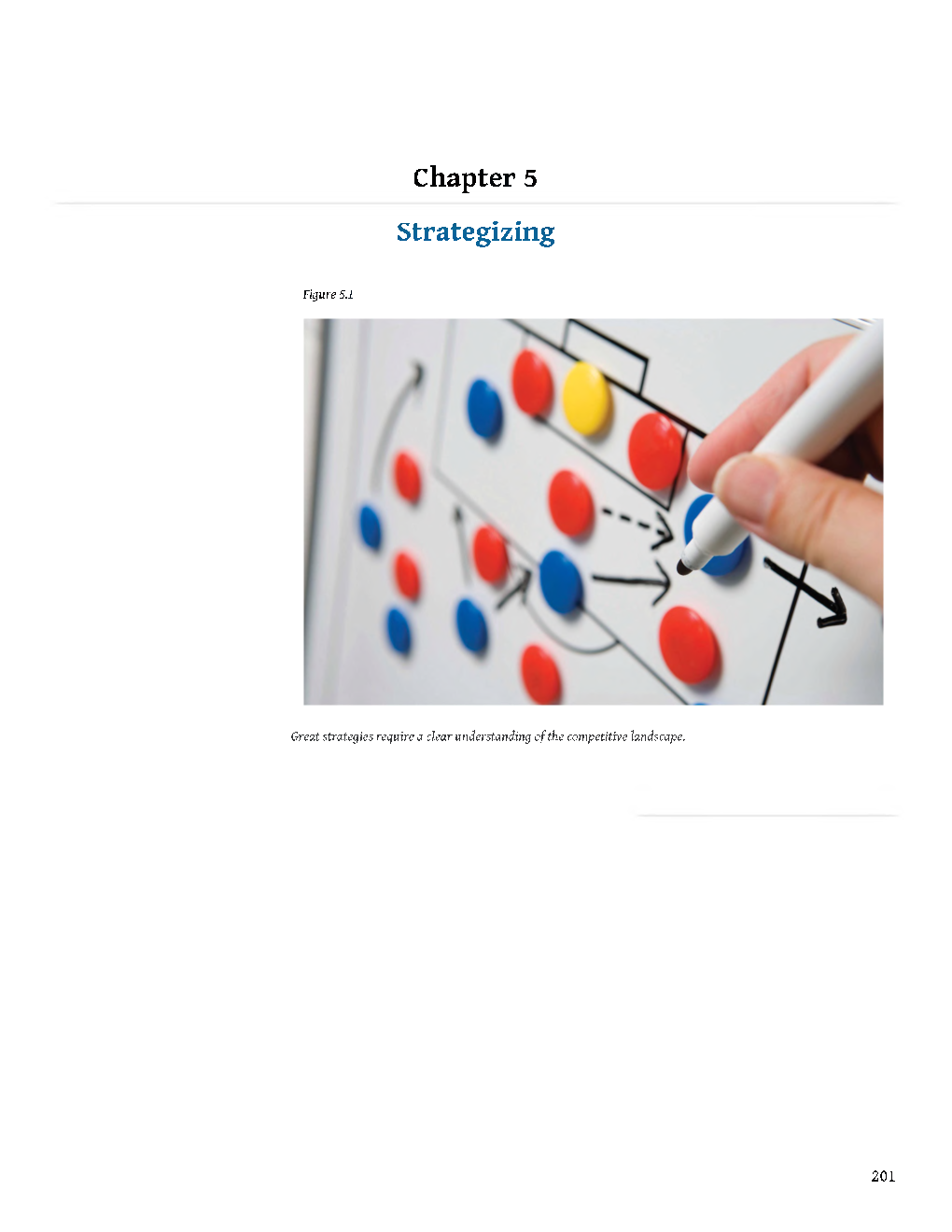 UGC NET Strategizing Study Material For Management - Page 2