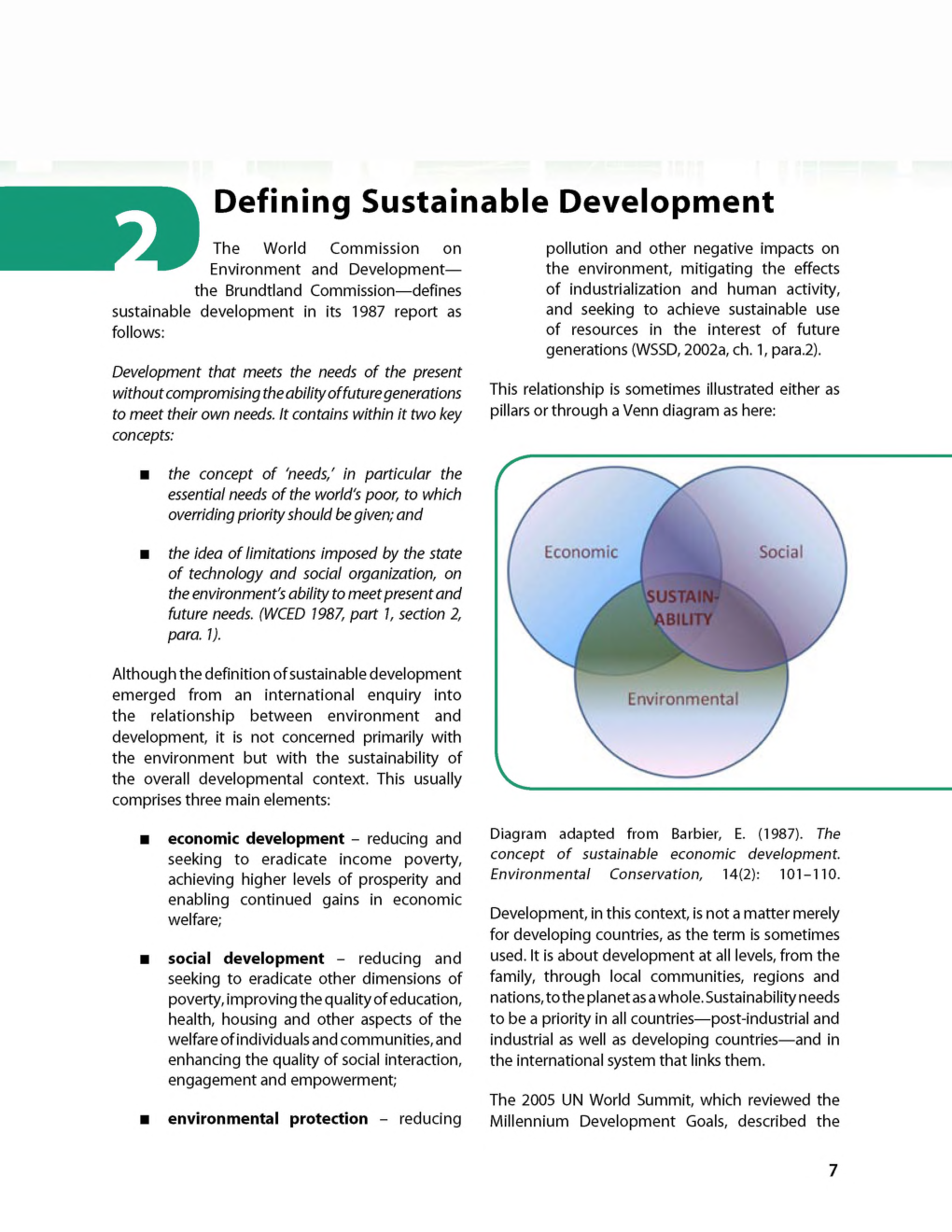 UGC NET ICT And Media Study Material For Mass Communication And Journalism - Page 5