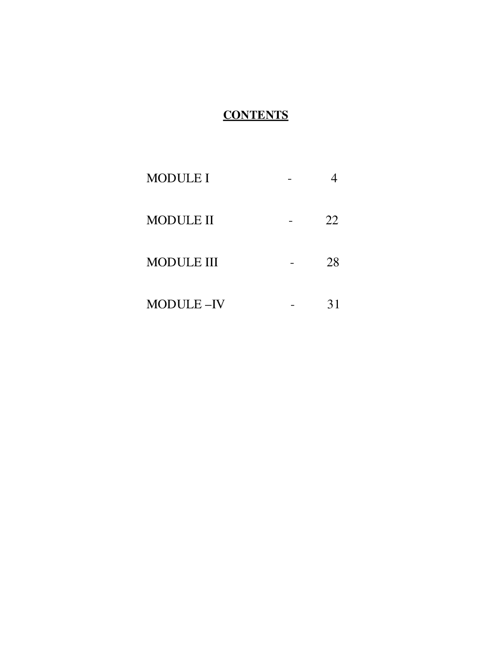 UGC NET Introduction To Sociology Study Material For Sociology - Page 3