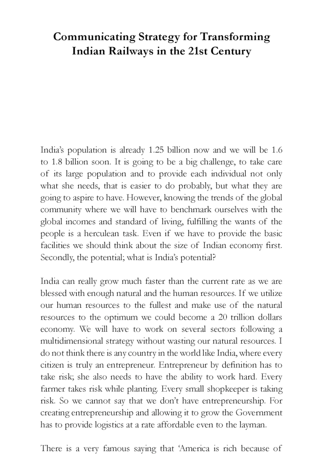 UGC NET Science, Technology And Indian Society An Anthology Of Perspectives Study Material For Sociology - Page 3