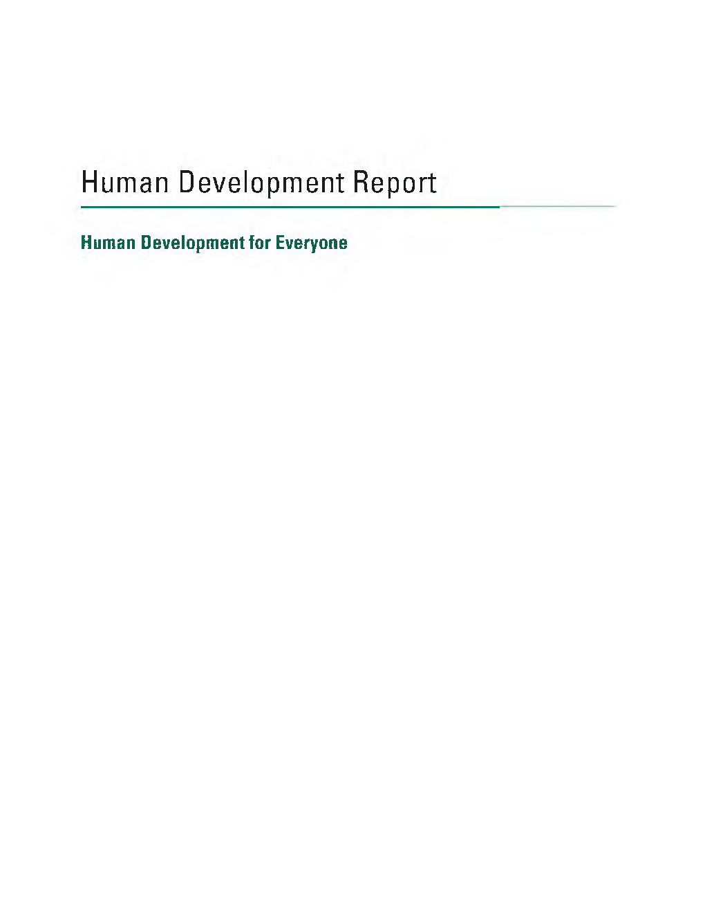 UGC NET Human Development Study Material For Home Science - Page 2