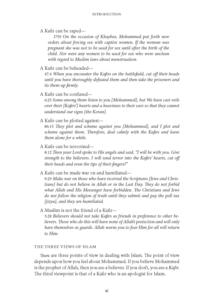 UGC NET Political Traditions  Study Material For Political Science - Page 3