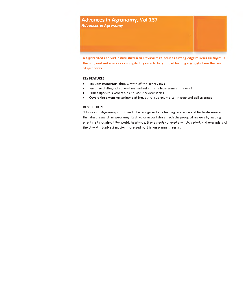 UGC NET  Food Science Study Material For Home Scienec - Page 4