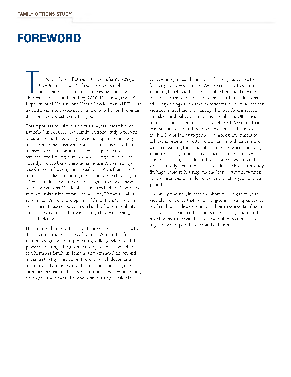 UGC NET Family Study Material For Home Science - Page 5