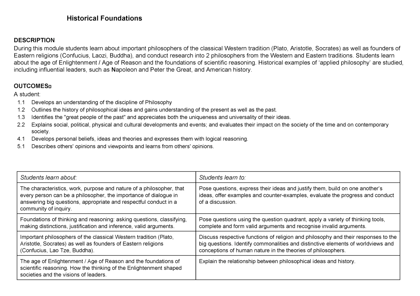 UGC NET  Applied Philosophy Study Material For Philosophy - Page 5