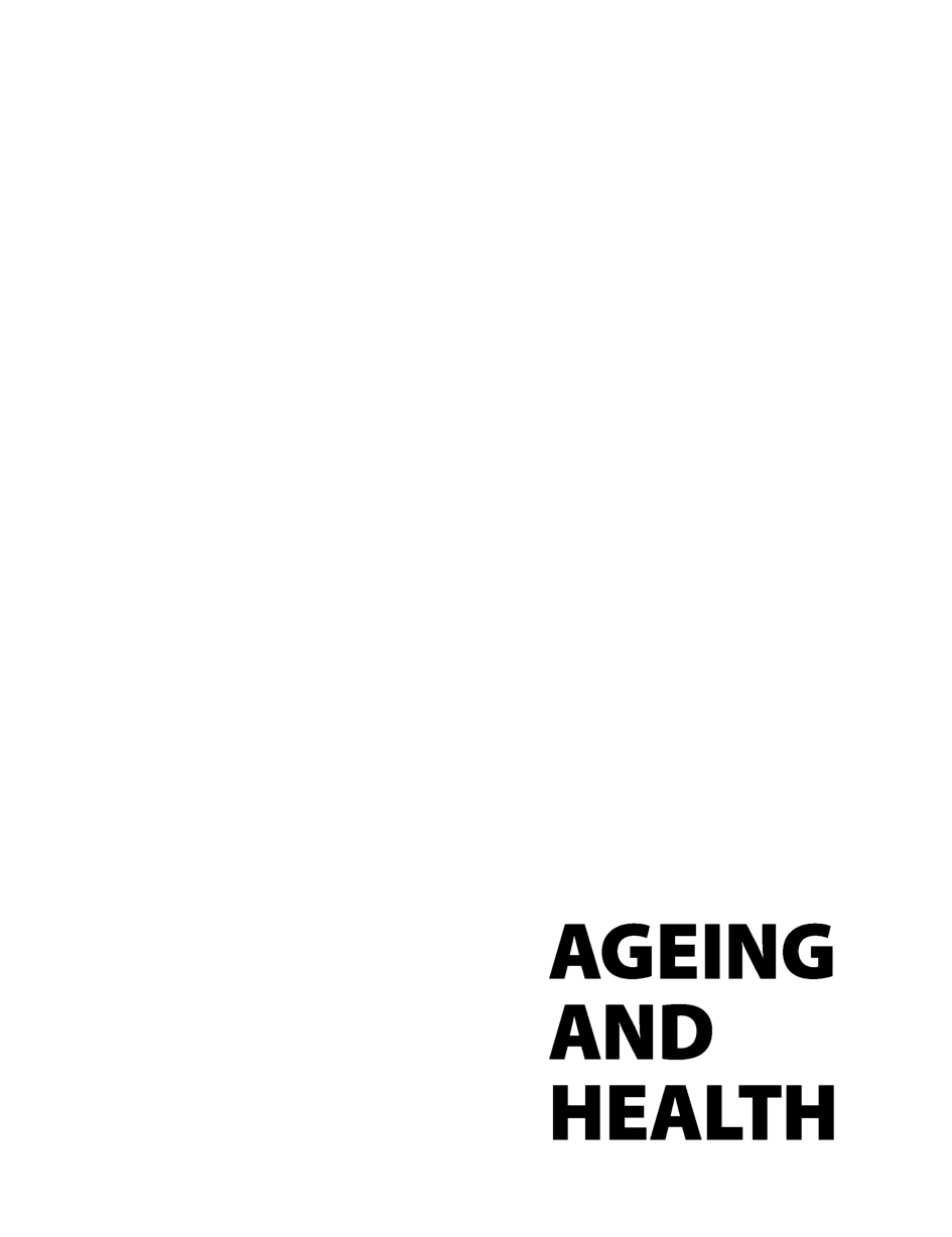 UGC NET Physiology In Physical Education - Page 2