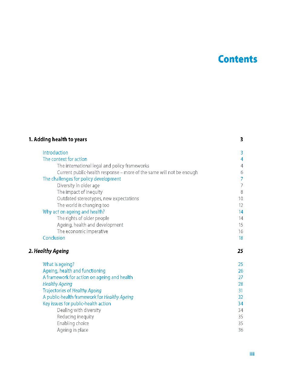 UGC NET Physiology In Physical Education - Page 3