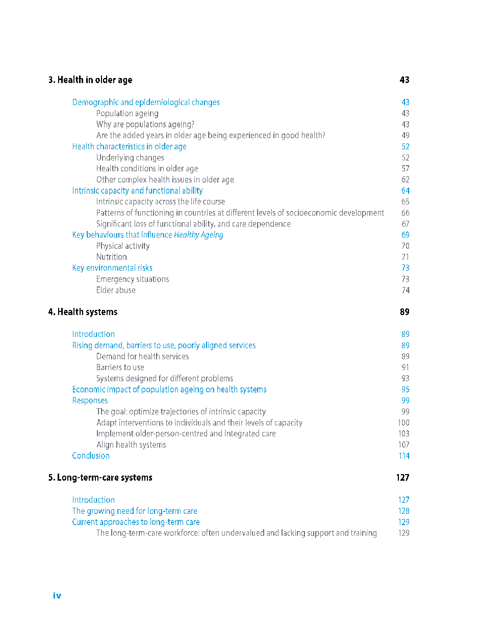 UGC NET Physiology In Physical Education - Page 4