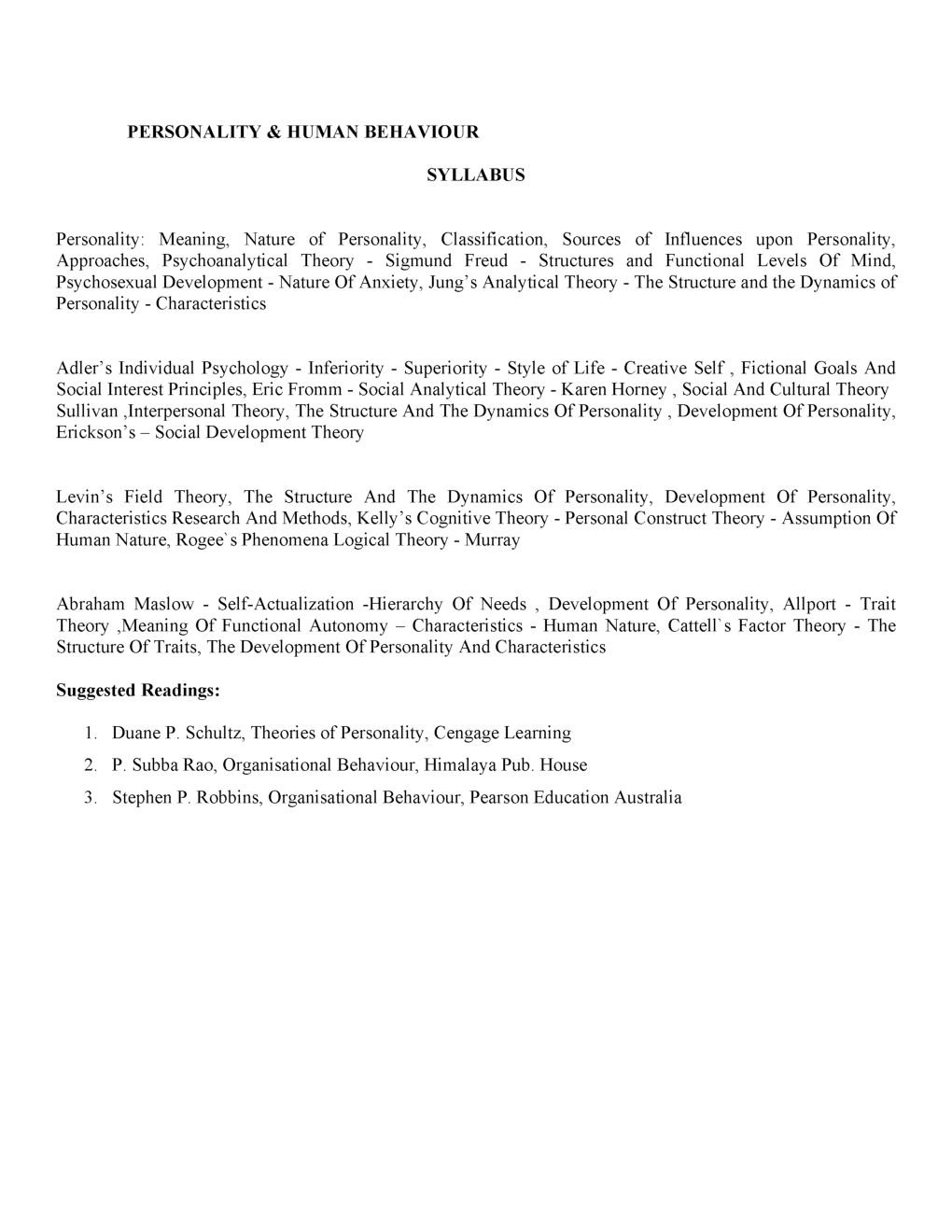 UGC NET Sports Psychology - Page 2