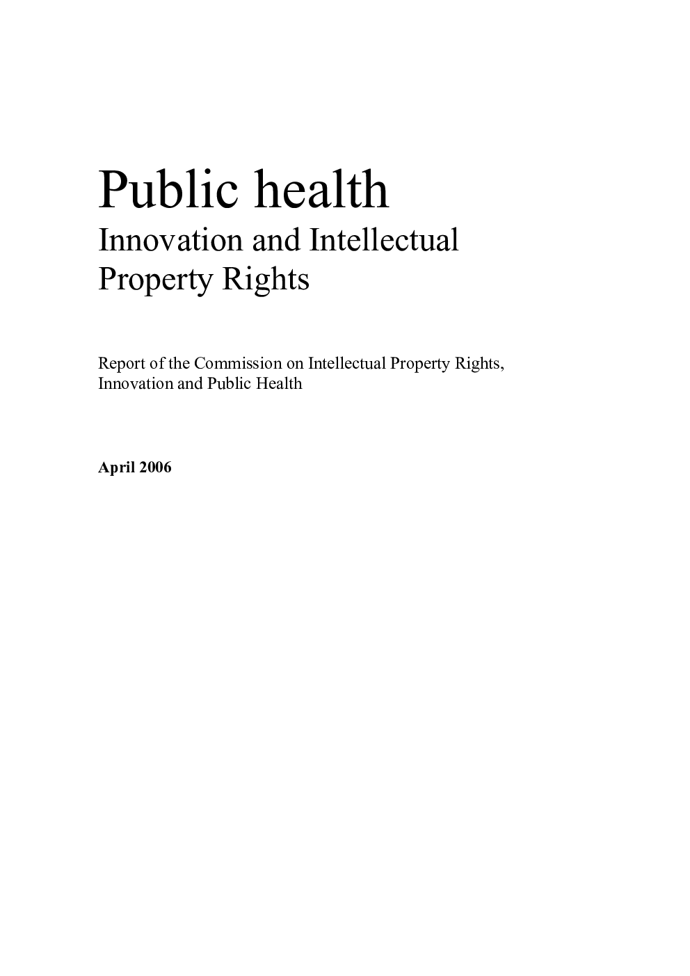 UGC NET Health - Page 2