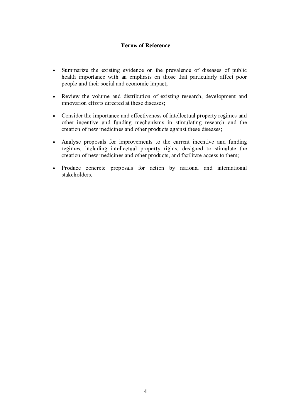 UGC NET Health - Page 4