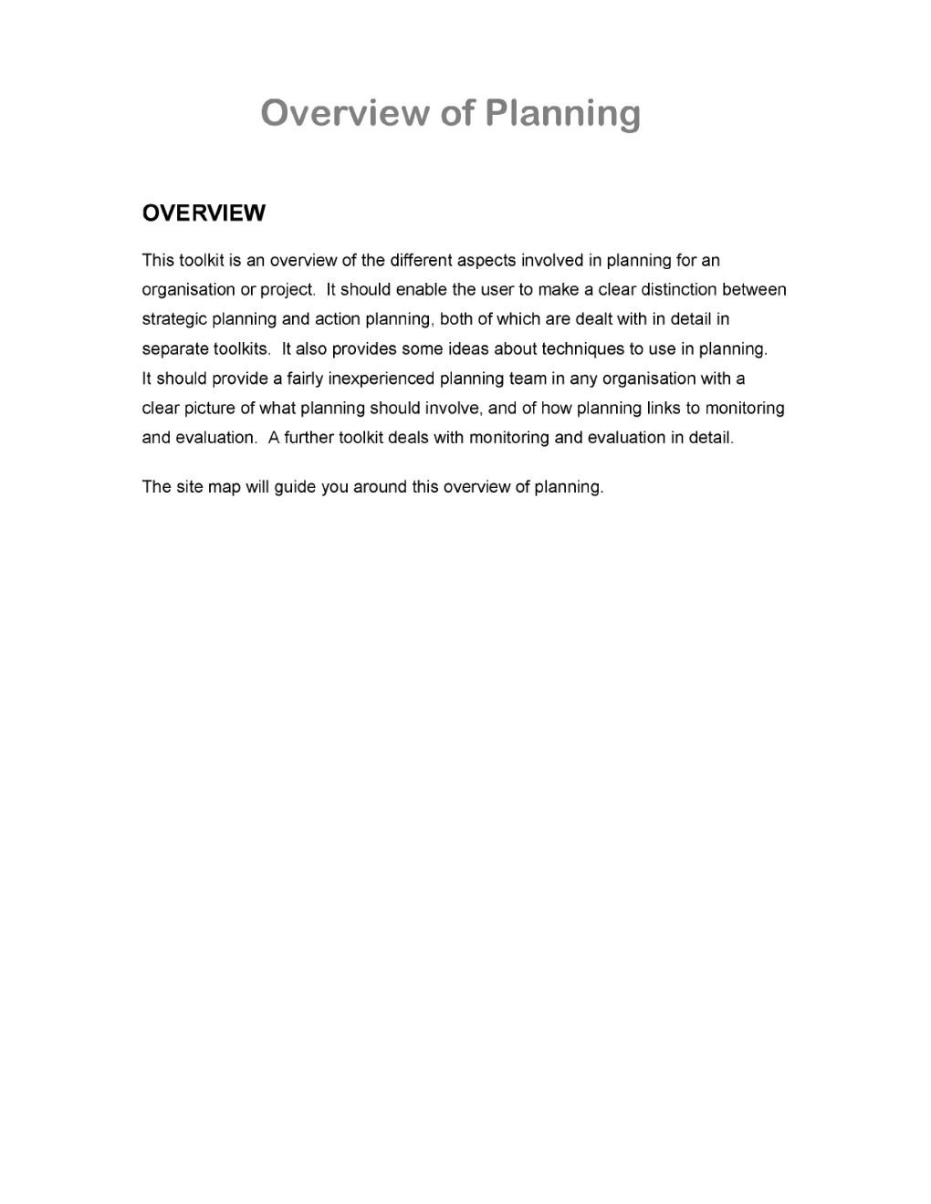 UGC NET Characteristics And Principles Of Sports Training - Page 2