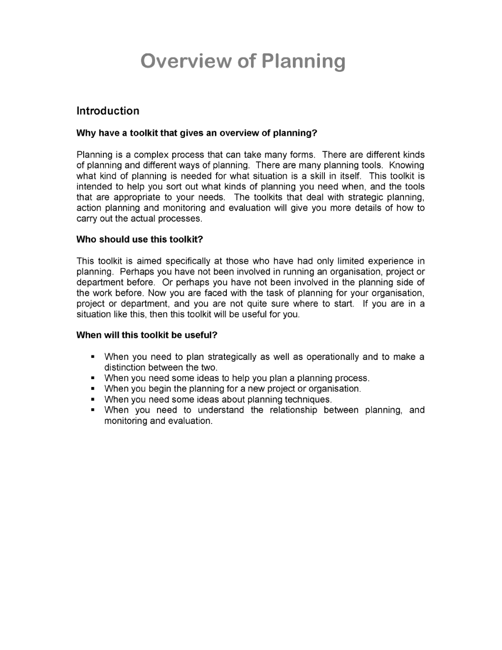 UGC NET Characteristics And Principles Of Sports Training - Page 3