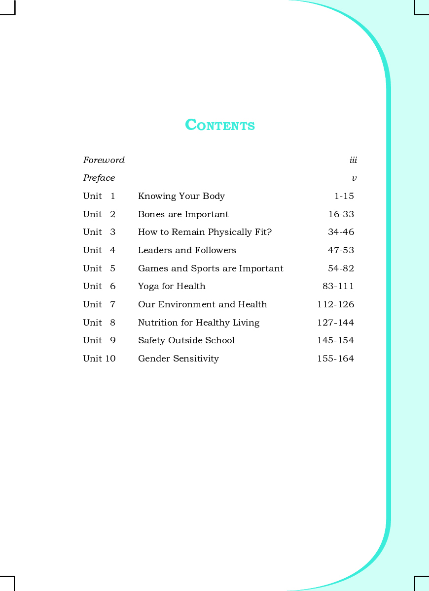 UGC NET Nature, Scope And Type Of Research In Physical Education - Page 2