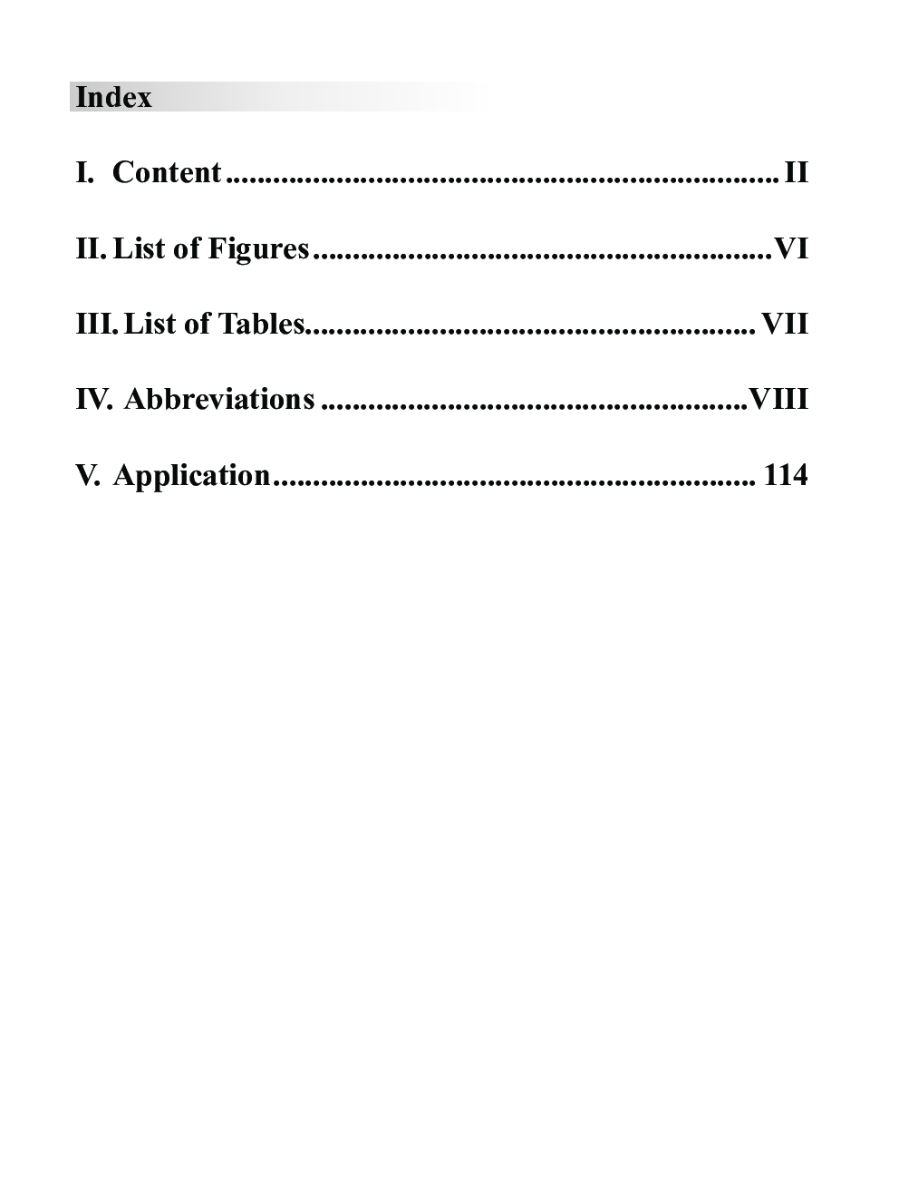 UGC NET Concept And Principles Of Management In Physical Education - Page 3