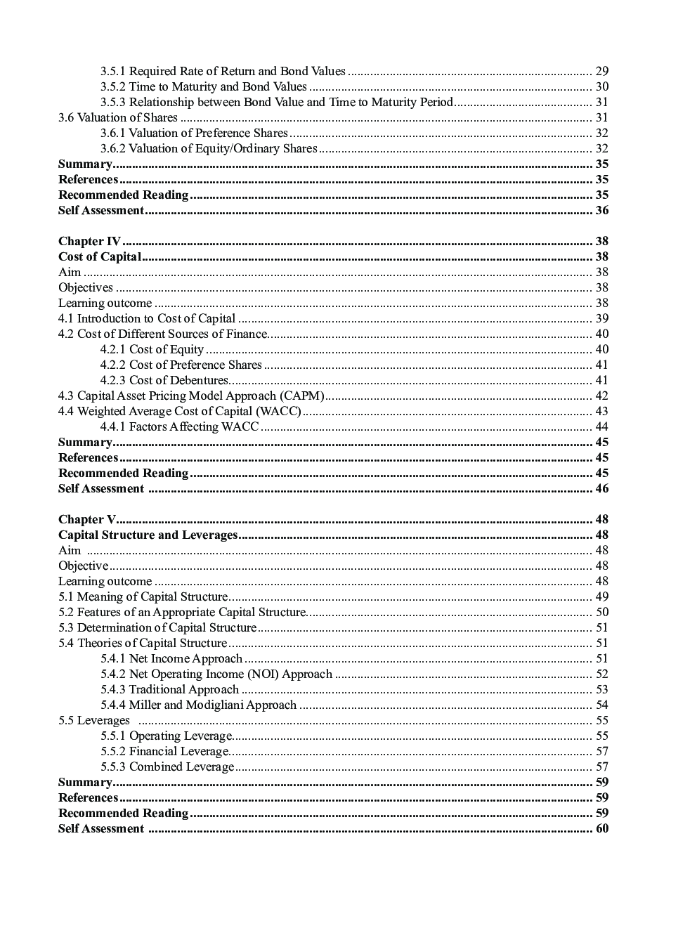 UGC NET Concept And Principles Of Management In Physical Education - Page 5