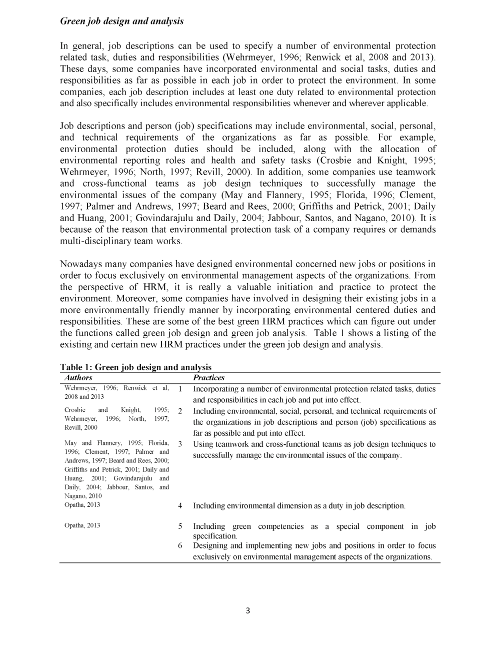 UGC NET Green HRM Study Material For Management - Page 4