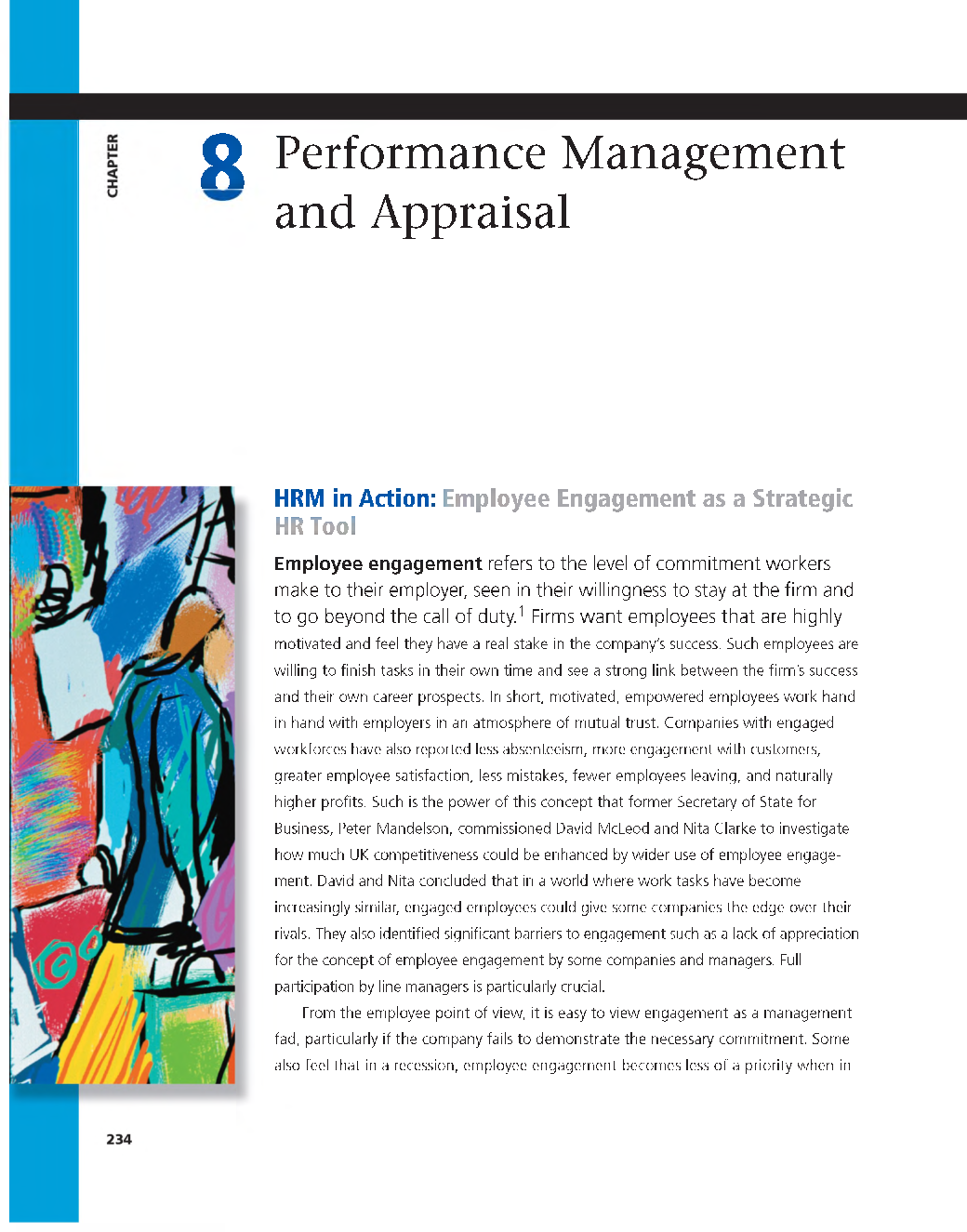 UGC NET Performance Management And Appraisal Study Material For Management - Page 2