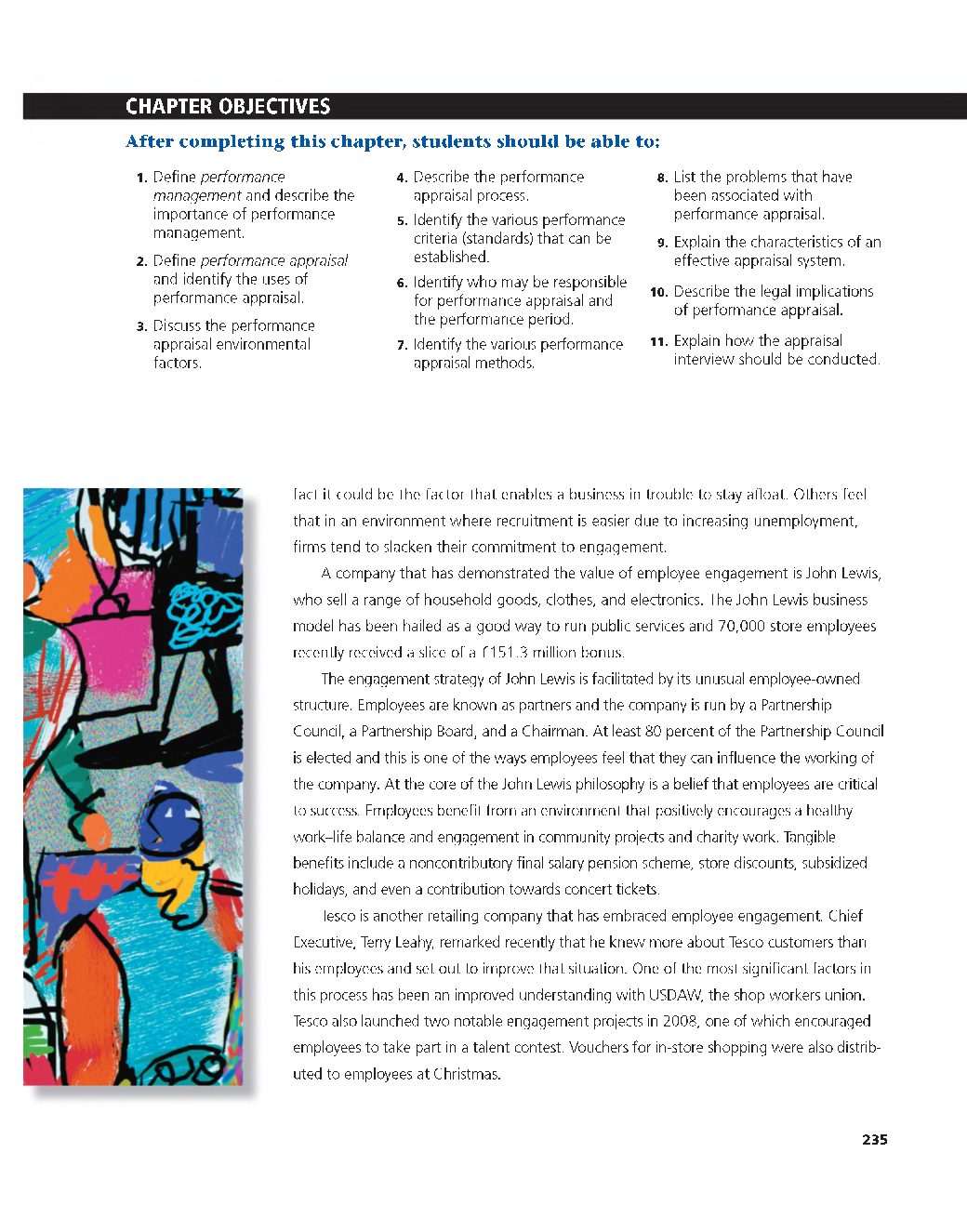 UGC NET Performance Management And Appraisal Study Material For Management - Page 3