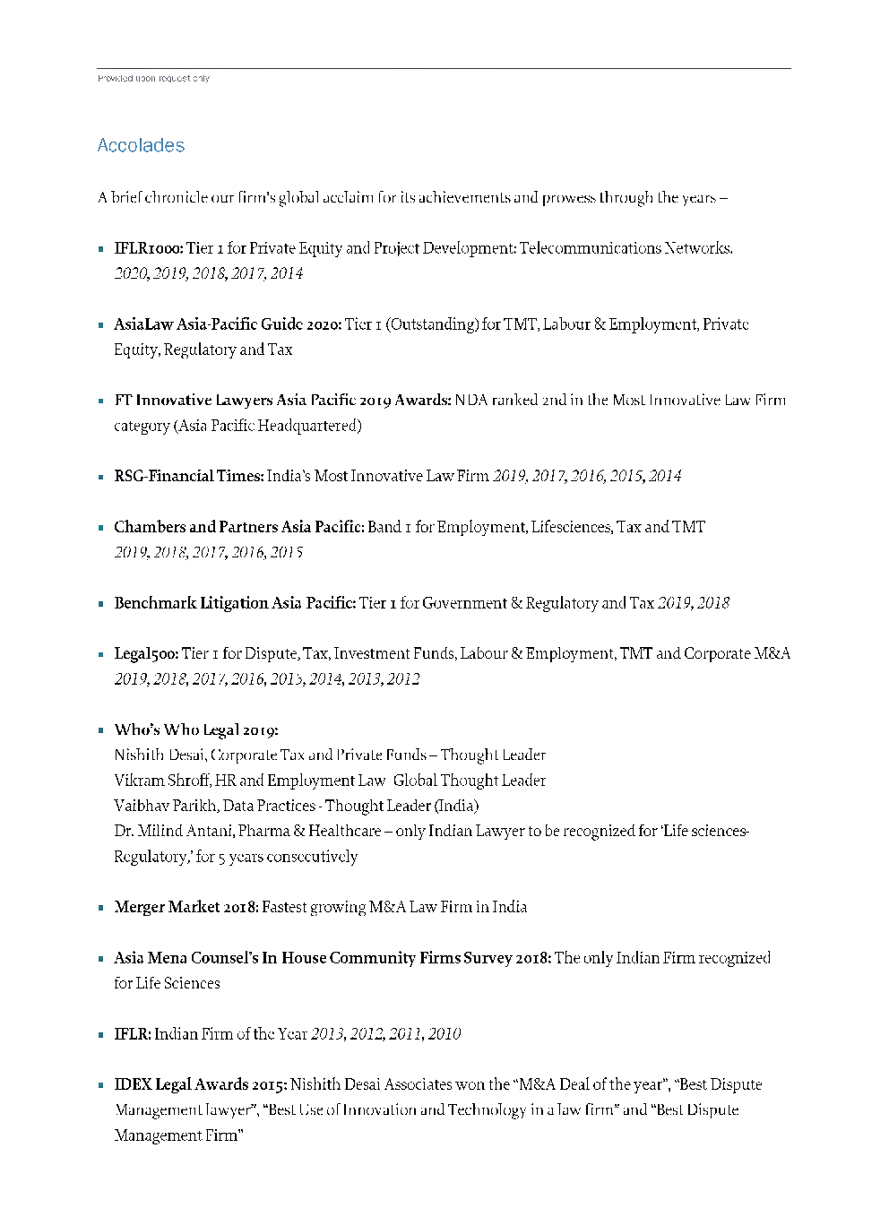 UGC NET Trade Union & Collective Bargaining Study Material For Management - Page 4