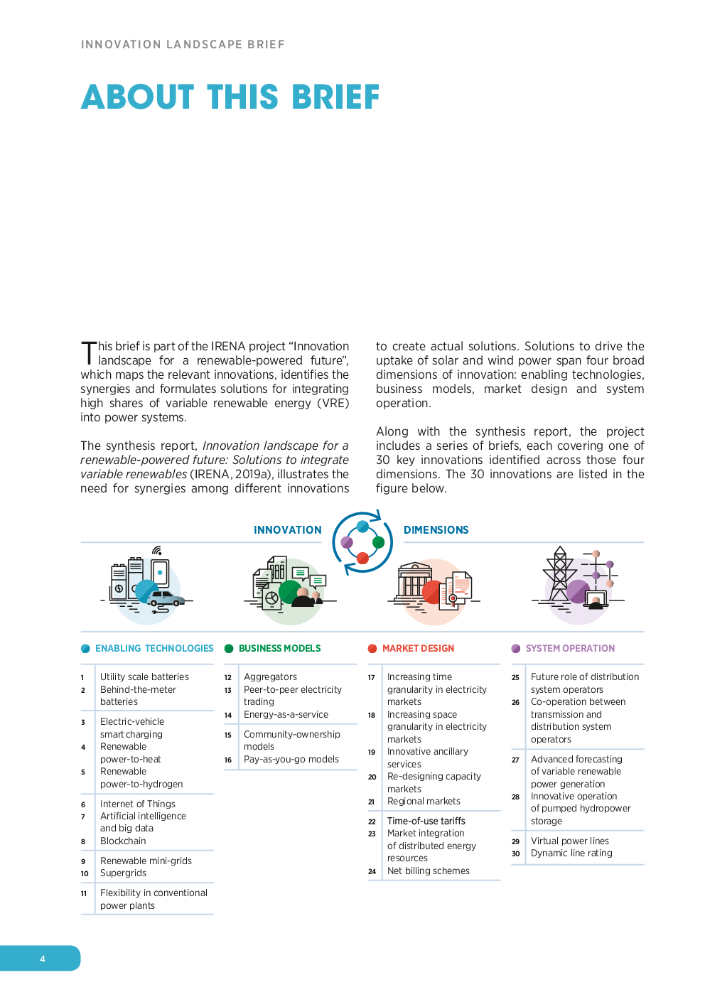 UGC NET Artificial Intelligence And Big Data Study Material For Management - Page 4